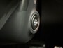 Skoda Kamiq 1.0 TSI Monte Carlo Panoramadak, Camera, Apple carplay, Keyless start, Elektrische achterklep, A start stop, Stoelverwarming, 2 jaar garantie