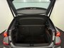 Skoda Kamiq 1.0 TSI Monte Carlo Panoramadak, Camera, Apple carplay, Keyless start, Elektrische achterklep, A start stop, Stoelverwarming, 2 jaar garantie