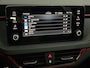 Skoda Kamiq 1.0 TSI Monte Carlo Panoramadak, Camera, Apple carplay, Keyless start, Elektrische achterklep, A start stop, Stoelverwarming, 2 jaar garantie