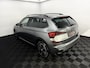 Skoda Kamiq 1.0 TSI Monte Carlo Panoramadak, Camera, Apple carplay, Keyless start, Elektrische achterklep, A start stop, Stoelverwarming, 2 jaar garantie