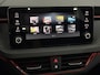 Skoda Kamiq 1.0 TSI Monte Carlo Panoramadak, Camera, Apple carplay, Keyless start, Elektrische achterklep, A start stop, Stoelverwarming, 2 jaar garantie