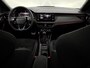 Skoda Kamiq 1.0 TSI Monte Carlo Panoramadak, Camera, Apple carplay, Keyless start, Elektrische achterklep, A start stop, Stoelverwarming, 2 jaar garantie
