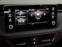 Skoda Kamiq 1.0 TSI Monte Carlo Panoramadak, Camera, Apple carplay, Keyless start, Elektrische achterklep, A start stop, Stoelverwarming, 2 jaar garantie