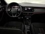 Skoda Kamiq 1.0 TSI Monte Carlo Panoramadak, Camera, Apple carplay, Keyless start, Elektrische achterklep, A start stop, Stoelverwarming, 2 jaar garantie