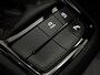 Skoda Kamiq 1.0 TSI Monte Carlo Panoramadak, Camera, Apple carplay, Keyless start, Elektrische achterklep, A start stop, Stoelverwarming, 2 jaar garantie