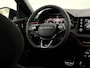 Skoda Kamiq 1.0 TSI Monte Carlo Panoramadak, Camera, Apple carplay, Keyless start, Elektrische achterklep, A start stop, Stoelverwarming, 2 jaar garantie