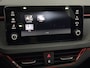 Skoda Kamiq 1.0 TSI Monte Carlo Panoramadak, Camera, Apple carplay, Keyless start, Elektrische achterklep, A start stop, Stoelverwarming, 2 jaar garantie