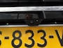 Opel Astra 1.2 Turbo 110pk Business Edition 5 Drs Nieuw Model Nav Ecc Lmv Winter Pakket Camera Pdc Rijklaarprijs