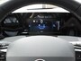 Opel Astra 1.2 Turbo 110pk Business Edition 5 Drs Nieuw Model Nav Ecc Lmv Winter Pakket Camera Pdc Rijklaarprijs