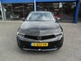 Opel Astra 1.2 Turbo 110pk Business Edition 5 Drs Nieuw Model Nav Ecc Lmv Winter Pakket Camera Pdc Rijklaarprijs