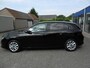 Opel Astra 1.2 Turbo 110pk Business Edition 5 Drs Nieuw Model Nav Ecc Lmv Winter Pakket Camera Pdc Rijklaarprijs