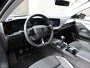 Opel Astra 1.2 Turbo 110pk Business Edition 5 Drs Nieuw Model Nav Ecc Lmv Winter Pakket Camera Pdc Rijklaarprijs