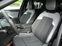 Opel Astra 1.2 Turbo 110pk Business Edition 5 Drs Nieuw Model Nav Ecc Lmv Winter Pakket Camera Pdc Rijklaarprijs