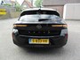 Opel Astra 1.2 Turbo 110pk Business Edition 5 Drs Nieuw Model Nav Ecc Lmv Winter Pakket Camera Pdc Rijklaarprijs
