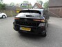 Opel Astra 1.2 Turbo 110pk Business Edition 5 Drs Nieuw Model Nav Ecc Lmv Winter Pakket Camera Pdc Rijklaarprijs