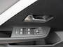 Opel Astra 1.2 Turbo 110pk Business Edition 5 Drs Nieuw Model Nav Ecc Lmv Winter Pakket Camera Pdc Rijklaarprijs