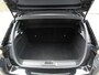Opel Astra 1.2 Turbo 110pk Business Edition 5 Drs Nieuw Model Nav Ecc Lmv Winter Pakket Camera Pdc Rijklaarprijs