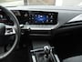Opel Astra 1.2 Turbo 110pk Business Edition 5 Drs Nieuw Model Nav Ecc Lmv Winter Pakket Camera Pdc Rijklaarprijs