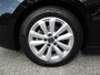 Opel Astra 1.2 Turbo 110pk Business Edition 5 Drs Nieuw Model Nav Ecc Lmv Winter Pakket Camera Pdc Rijklaarprijs
