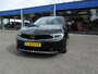 Opel Astra 1.2 Turbo 110pk Business Edition 5 Drs Nieuw Model Nav Ecc Lmv Winter Pakket Camera Pdc Rijklaarprijs