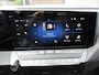 Opel Astra 1.2 Turbo 110pk Business Edition 5 Drs Nieuw Model Nav Ecc Lmv Winter Pakket Camera Pdc Rijklaarprijs