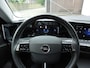 Opel Astra 1.2 Turbo 110pk Business Edition 5 Drs Nieuw Model Nav Ecc Lmv Winter Pakket Camera Pdc Rijklaarprijs