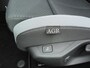 Opel Astra 1.2 Turbo 110pk Business Edition 5 Drs Nieuw Model Nav Ecc Lmv Winter Pakket Camera Pdc Rijklaarprijs