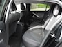 Opel Astra 1.2 Turbo 110pk Business Edition 5 Drs Nieuw Model Nav Ecc Lmv Winter Pakket Camera Pdc Rijklaarprijs