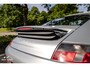 Porsche 911 3.4 Coupé Carrera 4|PCM|Manueel|NL Auto