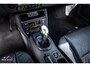 Porsche 911 3.4 Coupé Carrera 4|PCM|Manueel|NL Auto