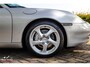 Porsche 911 3.4 Coupé Carrera 4|PCM|Manueel|NL Auto