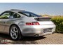 Porsche 911 3.4 Coupé Carrera 4|PCM|Manueel|NL Auto