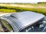 Porsche 911 3.4 Coupé Carrera 4|PCM|Manueel|NL Auto
