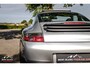 Porsche 911 3.4 Coupé Carrera 4|PCM|Manueel|NL Auto
