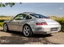 Porsche 911 3.4 Coupé Carrera 4|PCM|Manueel|NL Auto