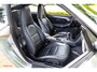 Porsche 911 3.4 Coupé Carrera 4|PCM|Manueel|NL Auto
