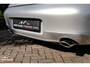 Porsche 911 3.4 Coupé Carrera 4|PCM|Manueel|NL Auto