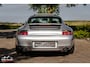 Porsche 911 3.4 Coupé Carrera 4|PCM|Manueel|NL Auto