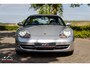 Porsche 911 3.4 Coupé Carrera 4|PCM|Manueel|NL Auto