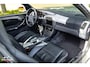 Porsche 911 3.4 Coupé Carrera 4|PCM|Manueel|NL Auto