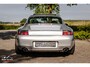Porsche 911 3.4 Coupé Carrera 4|PCM|Manueel|NL Auto