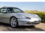 Porsche 911 3.4 Coupé Carrera 4|PCM|Manueel|NL Auto