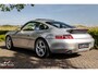 Porsche 911 3.4 Coupé Carrera 4|PCM|Manueel|NL Auto