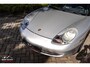 Porsche 911 3.4 Coupé Carrera 4|PCM|Manueel|NL Auto