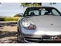 Porsche 911 3.4 Coupé Carrera 4|PCM|Manueel|NL Auto