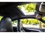 Porsche 911 3.4 Coupé Carrera 4|PCM|Manueel|NL Auto