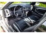 Porsche 911 3.4 Coupé Carrera 4|PCM|Manueel|NL Auto
