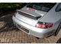 Porsche 911 3.4 Coupé Carrera 4|PCM|Manueel|NL Auto