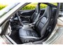 Porsche 911 3.4 Coupé Carrera 4|PCM|Manueel|NL Auto