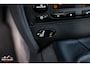 Porsche 911 3.4 Coupé Carrera 4|PCM|Manueel|NL Auto